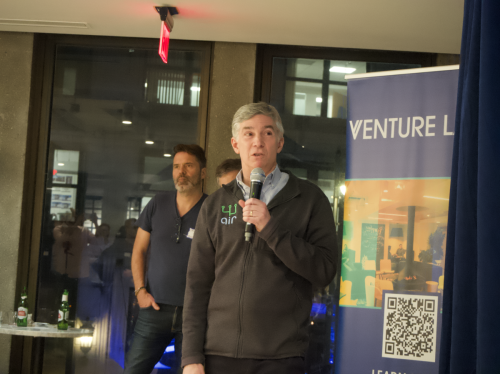 Screenshot-2025-03-14-at-3.14.26 PM